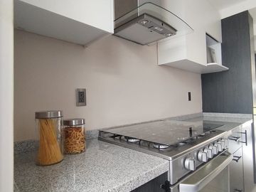 casaS en venta FRACC. RINCÓN DE LAS AVES PROTOTIPO BÚHO
