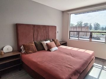 casaS en venta FRACC. RINCÓN DE LAS AVES PROTOTIPO BÚHO