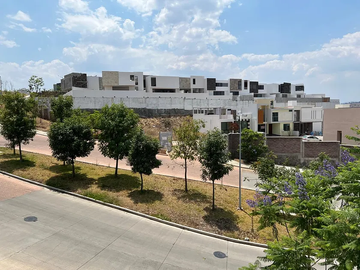 Casa en Tres Marías: 3 Recámaras, Roof Garden
