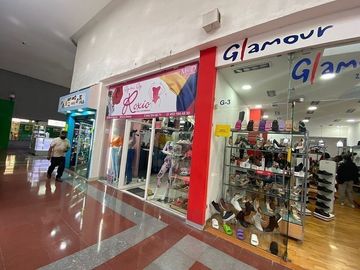 Local Comercial en Altozano: Uso Comercial