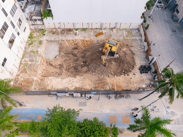 Departamento en venta en Playa del Carmen – Macondo Corazón, Gonzalo Guerrero