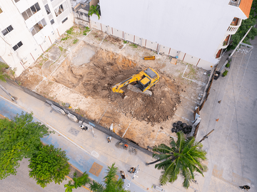 Departamento en venta en Playa del Carmen – Macondo Corazón, Gonzalo Guerrero