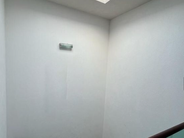 Casa en Fracc. El Prado. Nueva 3 Recámaras, Asador