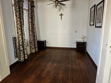 Casa en Concordia
