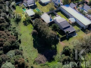 Venta Terreno en Chascomús