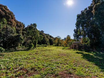 Venta Terreno en Chascomús