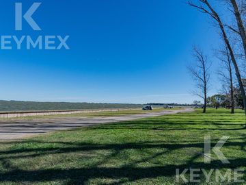 Venta Terreno en Chascomús