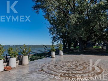 Venta Terreno en Chascomús