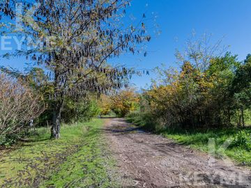Venta Terreno en Chascomús