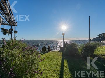 Venta Terreno en Chascomús