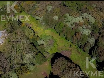 Venta Terreno en Chascomús