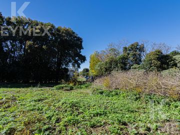 Venta Terreno en Chascomús