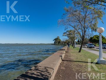 Venta Terreno en Chascomús