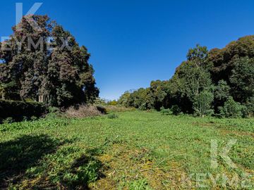 Venta Terreno en Chascomús