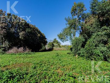 Venta Terreno en Chascomús