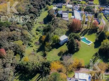 Venta Terreno en Chascomús