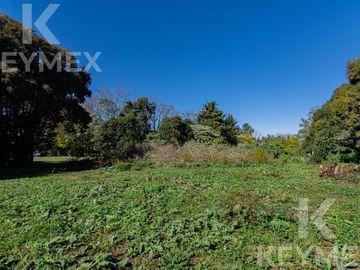 Venta Terreno en Chascomús