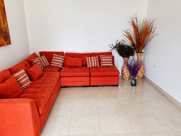 QUINTA CAMPESTRE EN FRACCIONAMIENTO PRIVADO EN MONTEMORELOS