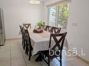 Casa VENTA ubicada en Privada San Sebastián