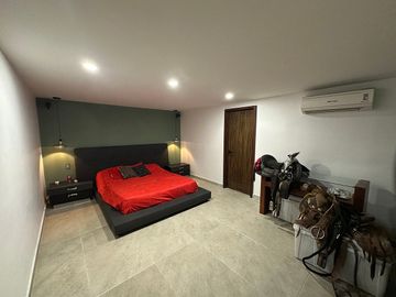 Casa en Venta en Rinconada del Bosque Zapopan