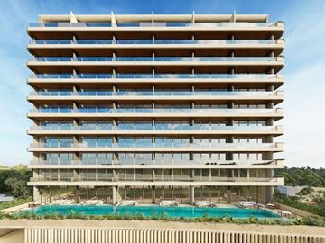 DEPARTAMENTO EN MERIDA EN VENTA, 3 RECAMARAS EN COLONIA MEXICO NORTE