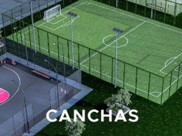CASA EN VENTA  CON AMENIDADES EN CONKAL, AL NORTE DE MERIDA