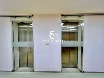Oficina renta POLANCO - Ubicadísima amueblada / Super location furnished