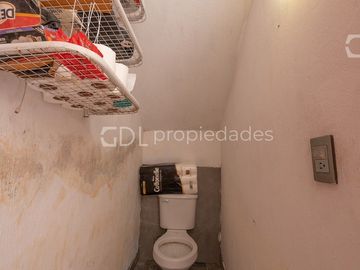 LA DURAZNERA CASA EJIDAL EN VENTA