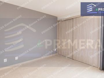 Departamento a la Venta en Park View, Lago Esmeralda