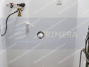 Departamento a la Venta en Park View, Lago Esmeralda