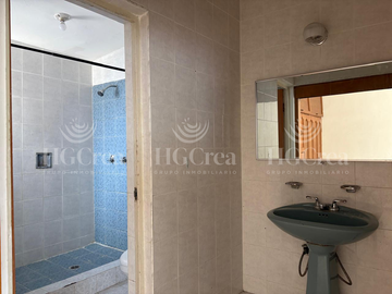 CASA EN VENTA Y/O RENTA EN ZONA SUR
