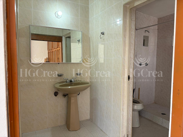 CASA EN VENTA Y/O RENTA EN ZONA SUR