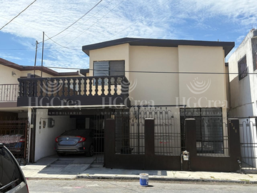 CASA EN VENTA Y/O RENTA EN ZONA SUR