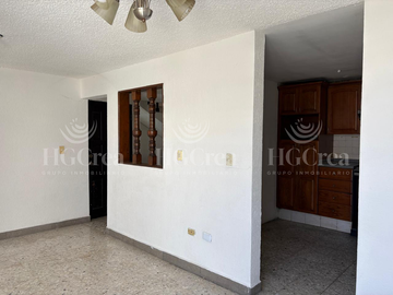 CASA EN VENTA Y/O RENTA EN ZONA SUR