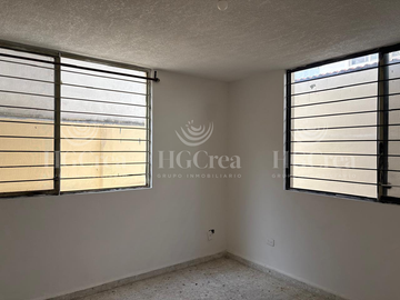CASA EN VENTA Y/O RENTA EN ZONA SUR