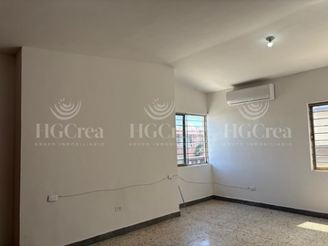 CASA EN VENTA Y/O RENTA EN ZONA SUR
