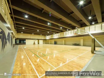 2 Bedroom Condo for sale at Allegra Garden Place