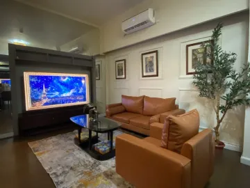 3 Bedroom Condo for sale at The Calinea Tower