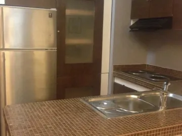 3 Bedroom Condo for sale at The Calinea Tower