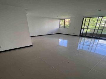 APARTAMENTO EN ARRIENDO UBICADO EN EL POBLADO SECTOR LINARES