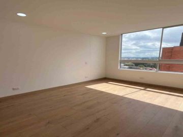 APARTAMENTO EN ARRIENDO UBICADO EN RIONEGRO SECTOR CLINICA SOMER