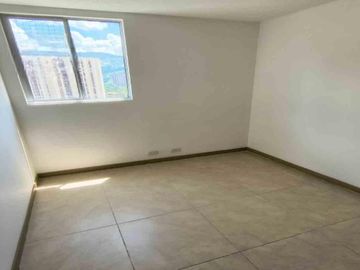 APARTAMENTO EN ARRIENDO UBICADO EN ITAGUI SECTOR SURAMERICANA