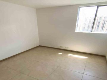 APARTAMENTO EN ARRIENDO UBICADO EN ITAGUI SECTOR SURAMERICANA