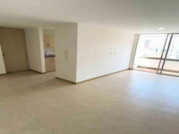 APARTAMENTO EN ARRIENDO UBICADO EN ITAGUI SECTOR SURAMERICANA