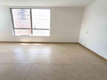 APARTAMENTO EN ARRIENDO UBICADO EN ITAGUI SECTOR SURAMERICANA