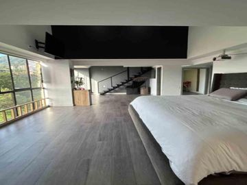 APARTAMENTO EN ARRIENDO UBICADO EN ENVIGADO SECTOR SAN LUCAS