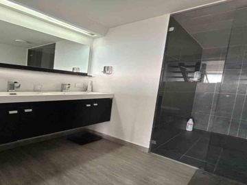 APARTAMENTO EN ARRIENDO UBICADO EN ENVIGADO SECTOR SAN LUCAS