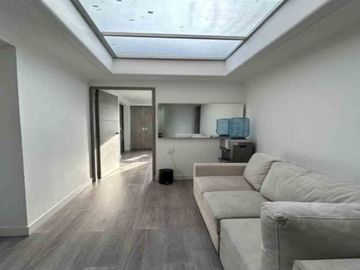 APARTAMENTO EN ARRIENDO UBICADO EN ENVIGADO SECTOR SAN LUCAS