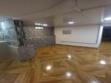 APARTAMENTO EN ARRIENDO EN ALTA SUIZA/MANIZALES
