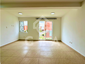 Alquiler de Apartamento en Popayán, Condominio Mirador del Sol
